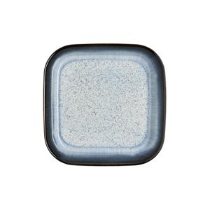Denby Halo Square Oven Dish